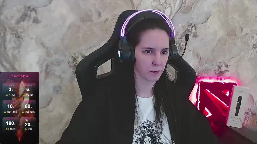 irwi_tomboy Приват Записи 2026-04-30