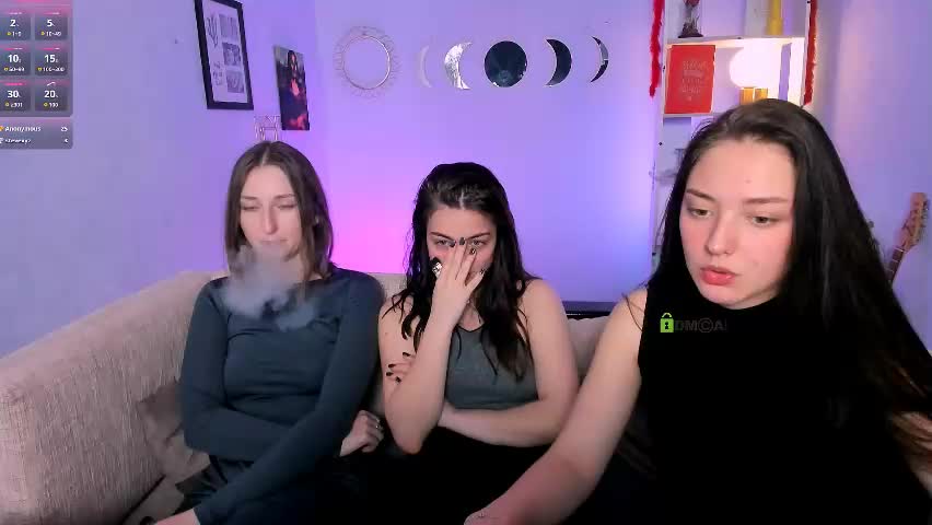 baby_hotte Приват Записи 2026-04-30