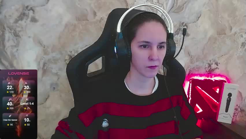 irwi_tomboy Приват Записи 2026-04-30