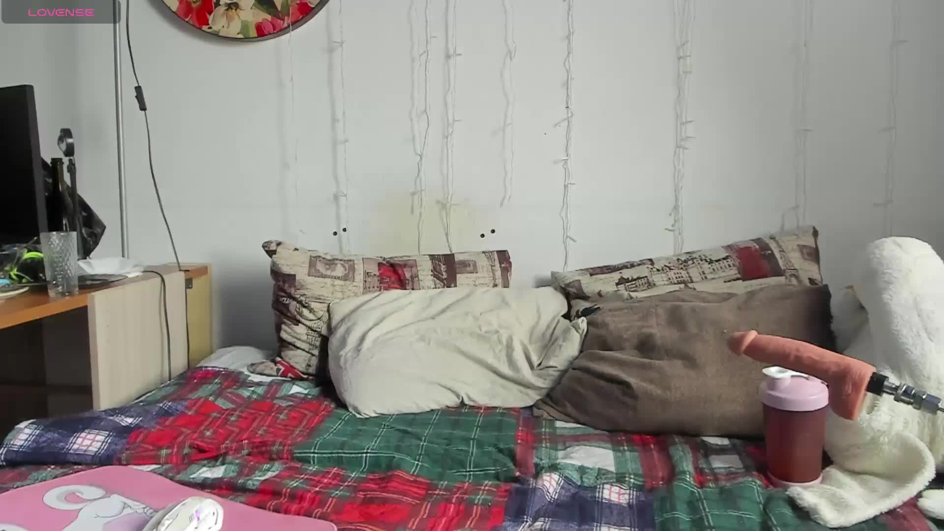 Bonnie_Woods Приват Записи 2026-04-30