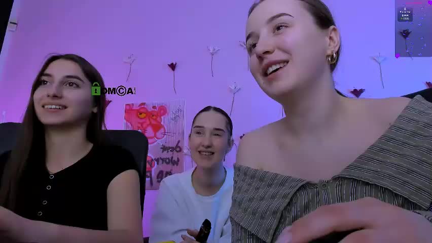 _mila_fire Приват Записи 2026-04-30