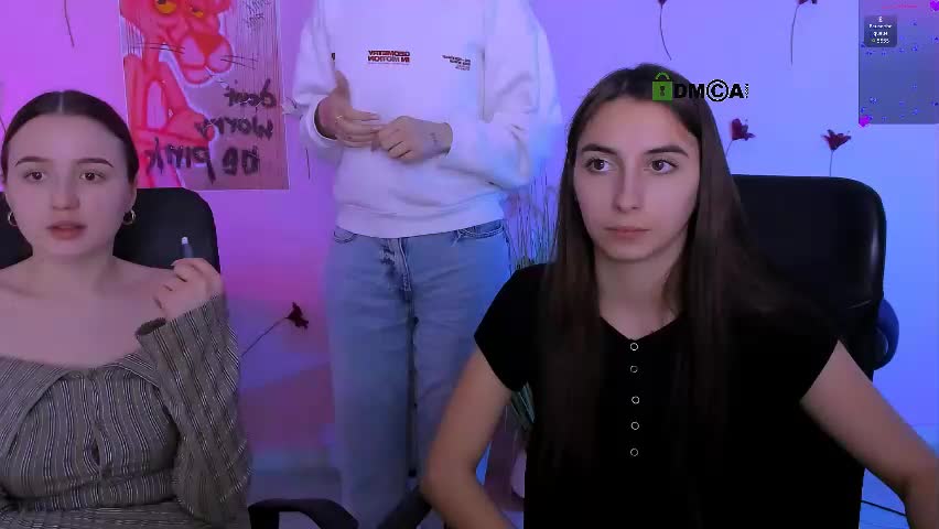 _kellykitten_ Приват Записи 2026-04-30