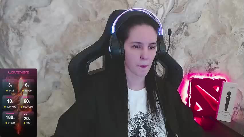 irwi_tomboy Приват Записи 2026-04-30