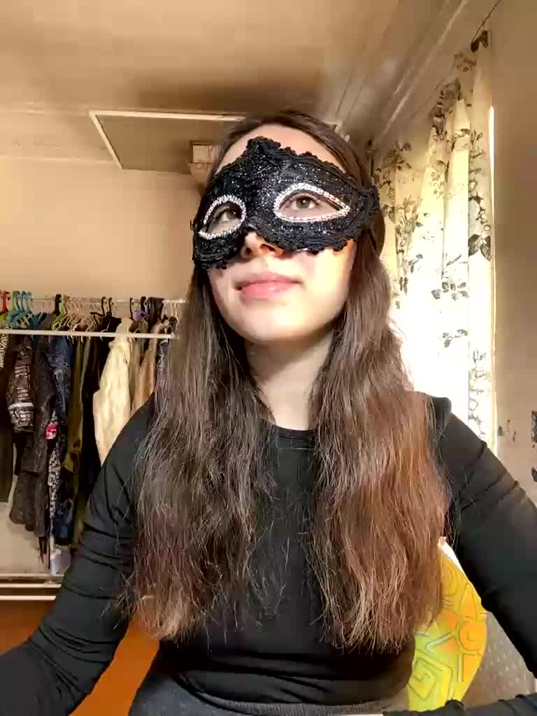 your_knownfriend Приват Записи 2026-04-30