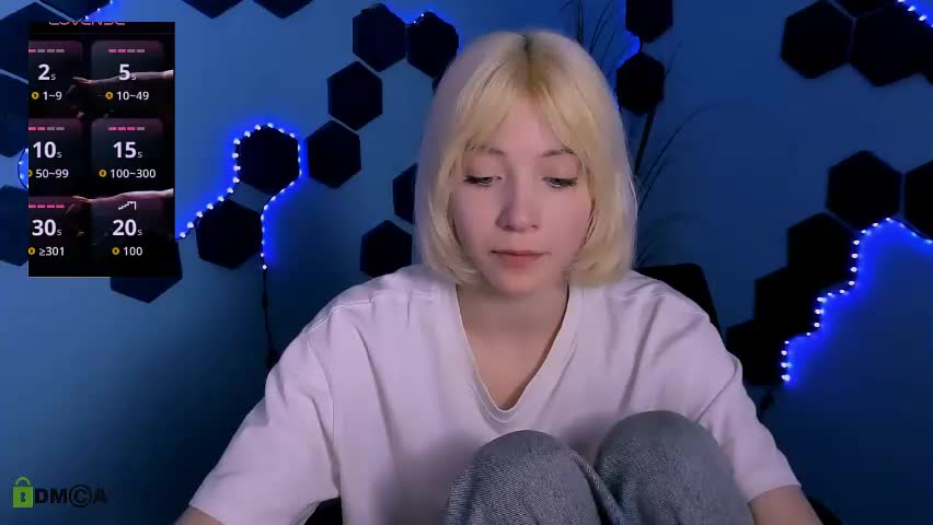 _sabrina_moore Приват Записи 2026-04-30