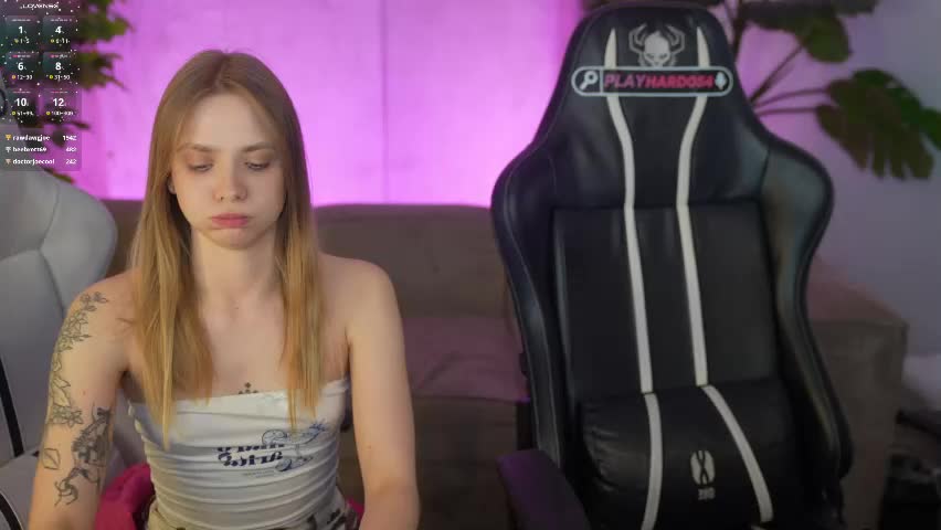 bright_diamonds_054 Приват Записи 2026-04-30