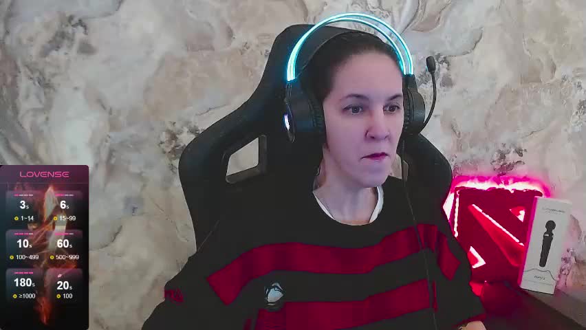 irwi_tomboy Приват Записи 2026-04-30