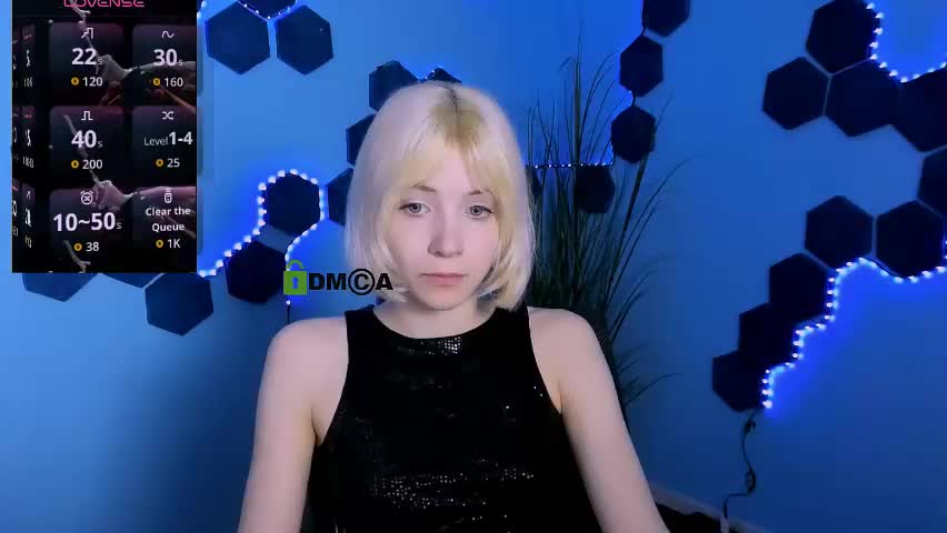 _sabrina_moore Приват Записи 2026-04-30