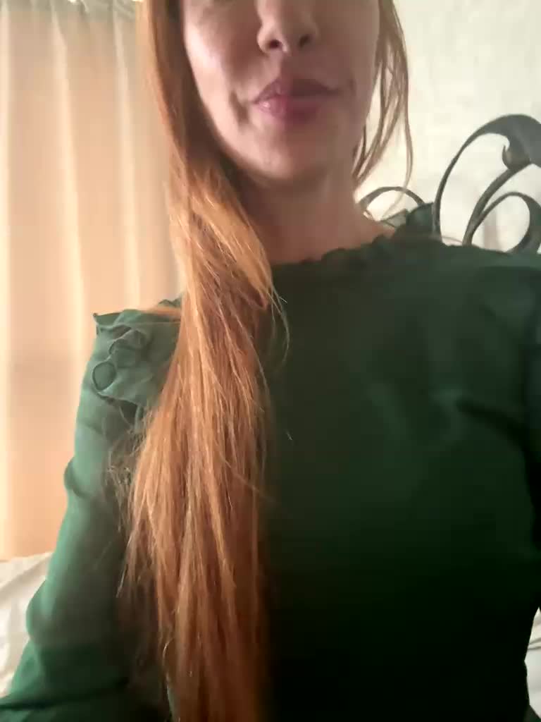 AnnaMaks12 Приват Записи 2026-04-30