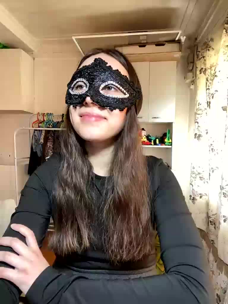 your_knownfriend Приват Записи 2026-04-30