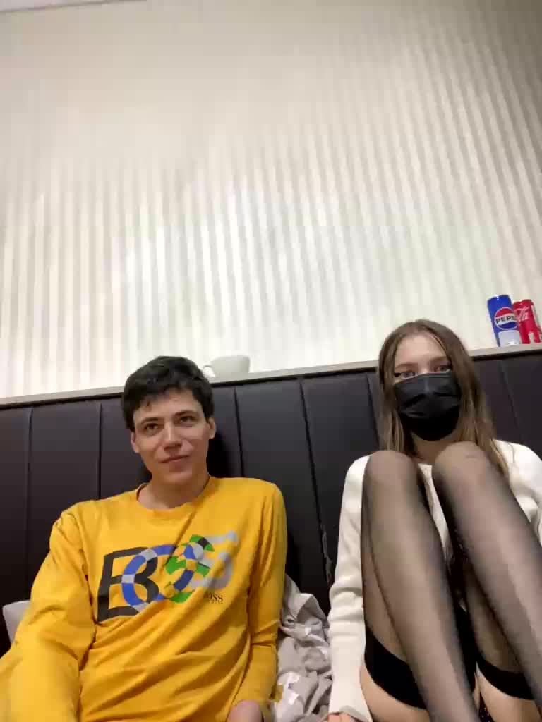 zaebokroom999 Приват Записи 2026-04-30