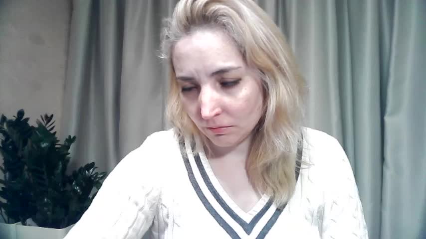 mariska-kiska Приват Записи 2026-04-30