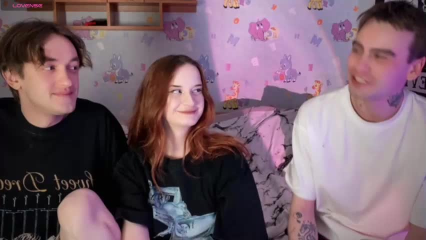 adam_lans Приват Записи 2026-04-30