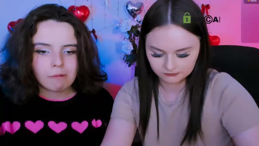 miss_courtney Приват Записи 2026-04-30