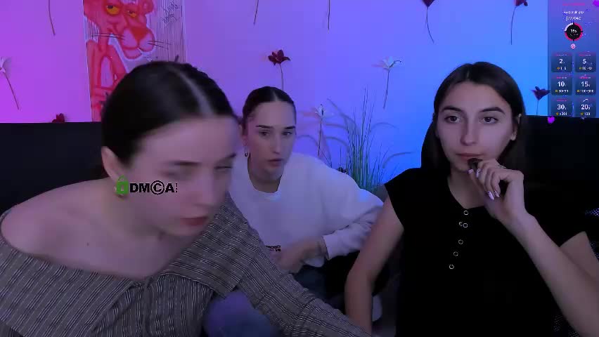 _mila_fire Приват Записи 2026-04-30