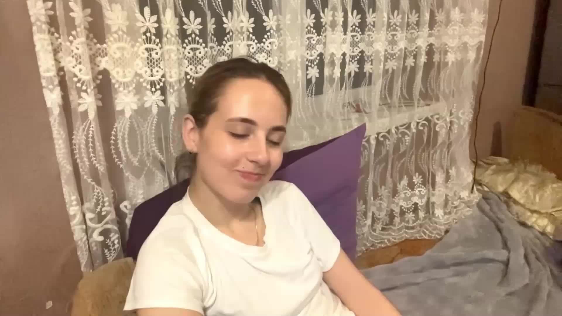 babybloonde Приват Записи 2026-04-30