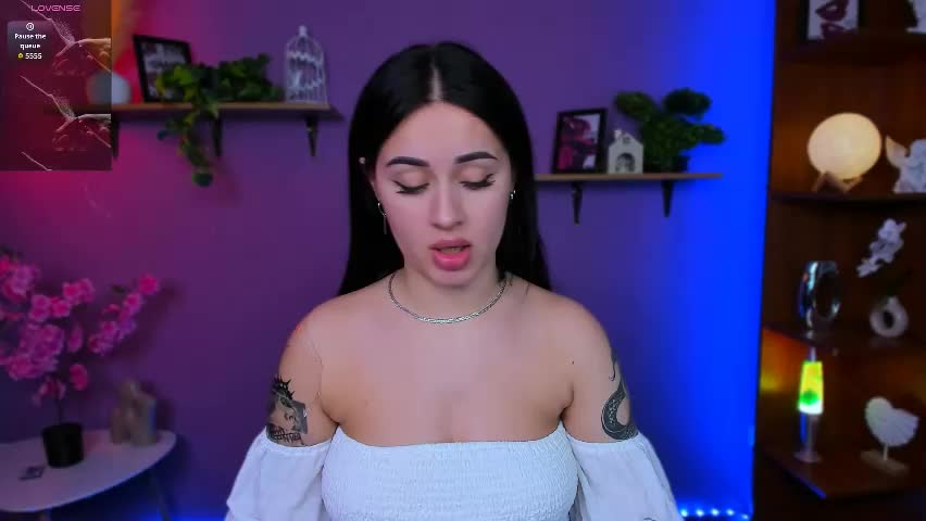kaisy_honey Приват Записи 2026-04-30