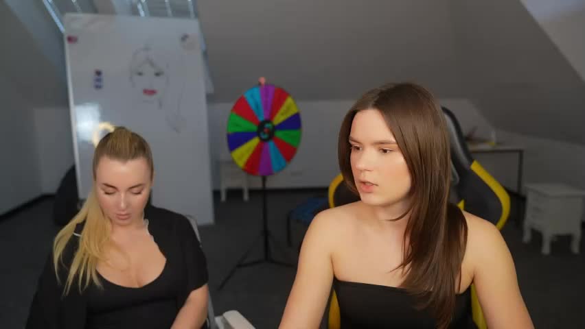 livehub054 Приват Записи 2026-04-30