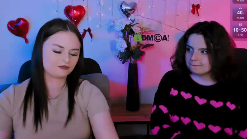 miss_courtney Приват Записи 2026-04-30
