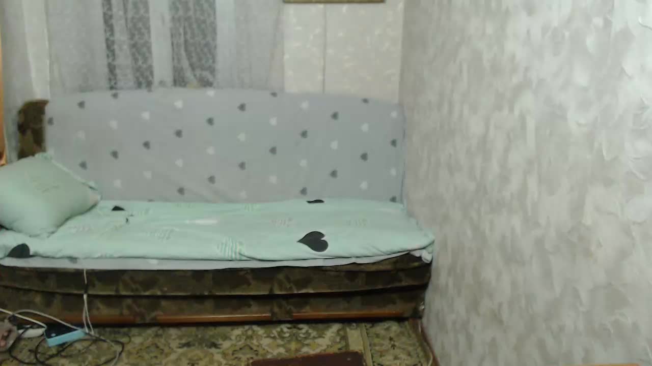 Marina22222 Приват Записи 2026-04-30