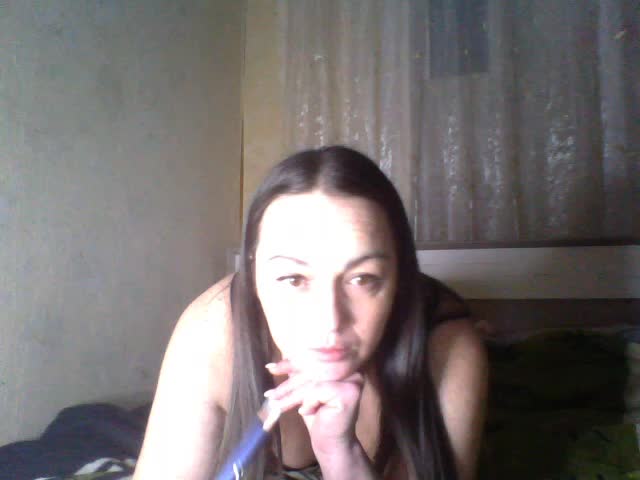 KissyHoney Приват Записи 2026-04-30