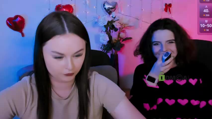 miss_courtney Приват Записи 2026-04-30