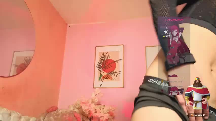angel_____1 Приват Записи 2026-04-30