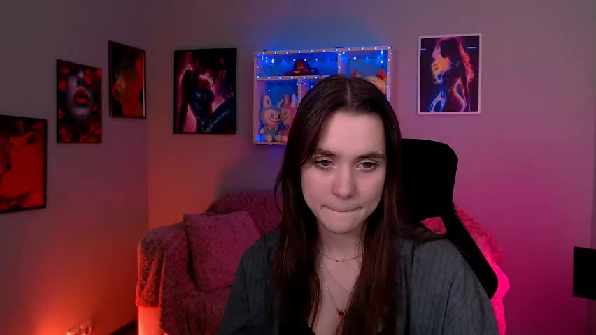 laurenmurrr Приват Записи 2026-04-30