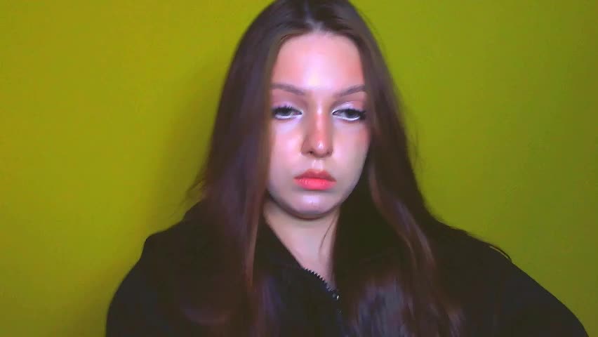 _miss_merciless Приват Записи 2026-04-30