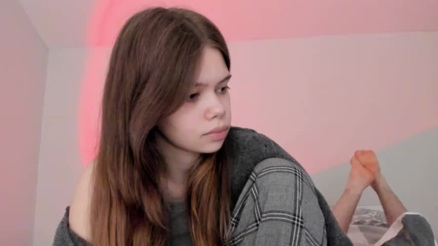 chansetolove Приват Записи 2026-04-30