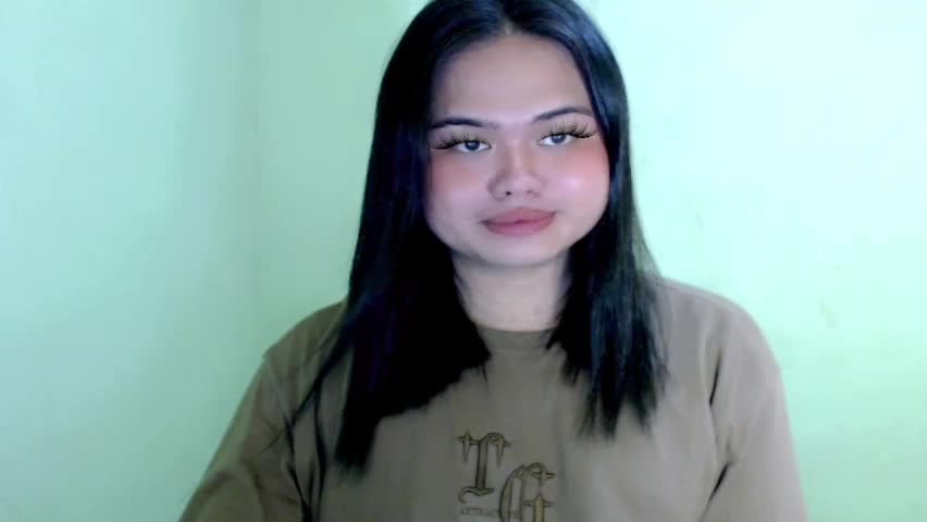 ms_cathyy Приват Записи 2026-04-30