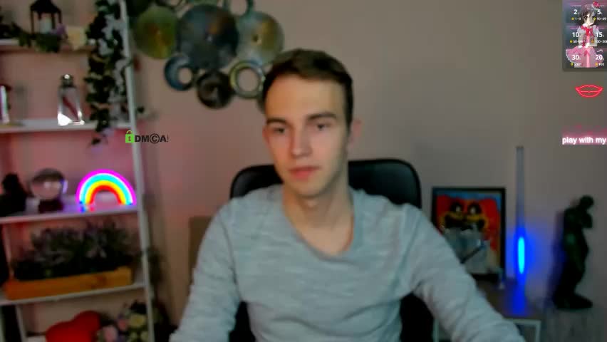 alex_reeding Приват Записи 2026-04-30