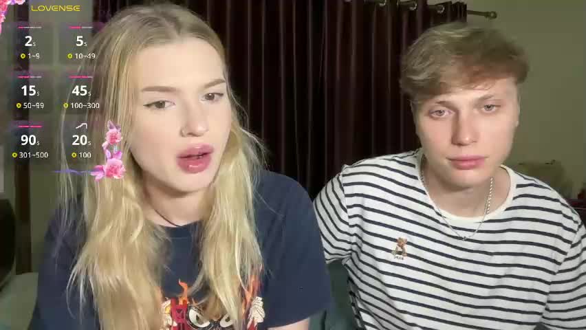 pussymoneywet Приват Записи 2026-04-30