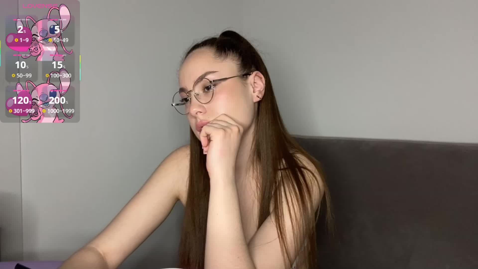 -Valeria- Приват Записи 2026-04-30