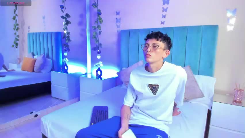 ariana_cri_x Приват Записи 2026-04-30