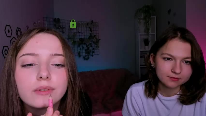 liana_best Приват Записи 2026-04-30