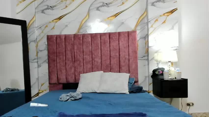 erosandafroditaxx Приват Записи 2026-04-30