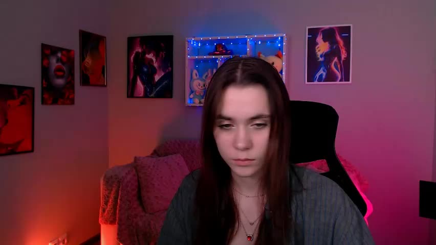 laurenmurrr Приват Записи 2026-04-30