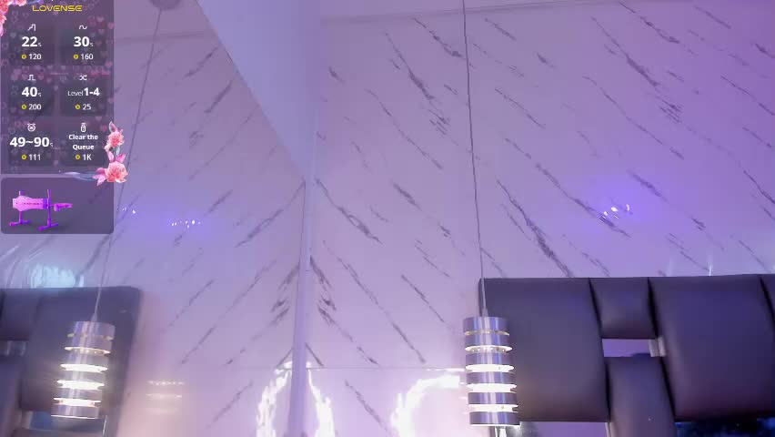 pittandlunaa69 Приват Записи 2026-04-30