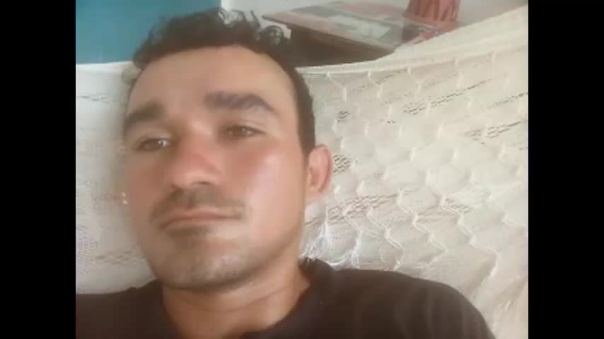 johan570400 Приват Записи 2026-04-30