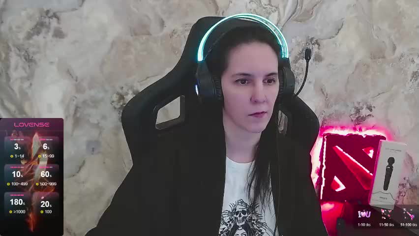 irwi_tomboy Приват Записи 2026-04-30