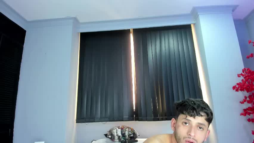 drake_and_zara Приват Записи 2026-04-30