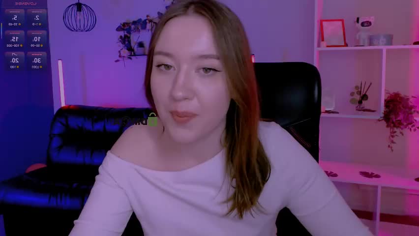 kimiko_shine_ Приват Записи 2026-04-30