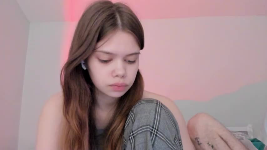 chansetolove Приват Записи 2026-04-30