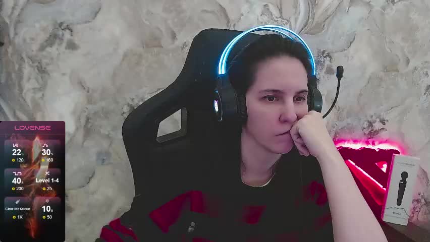 irwi_tomboy Приват Записи 2026-04-30
