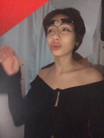 Tinablackkk Приват Записи 2026-04-30