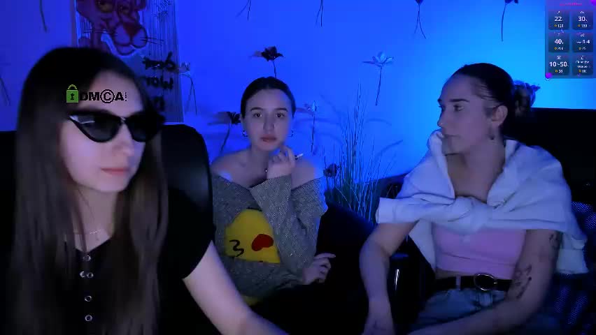 _mila_fire Приват Записи 2026-04-30