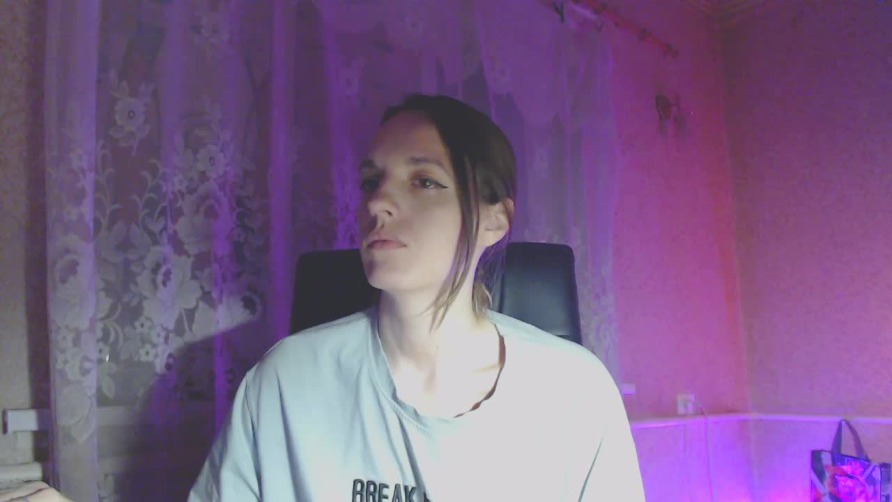 Babymuro4ka Приват Записи 2026-04-30