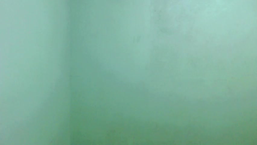 ms_cathyy Приват Записи 2026-04-30