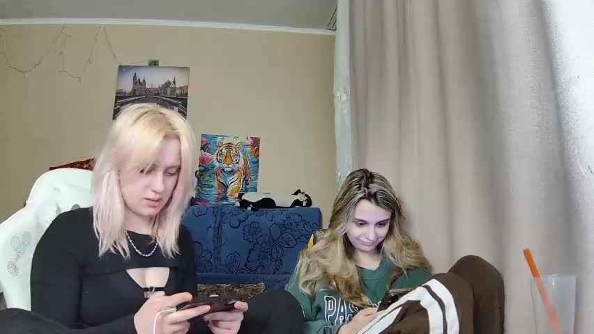 dirty_kiss69 Приват Записи 2026-04-30